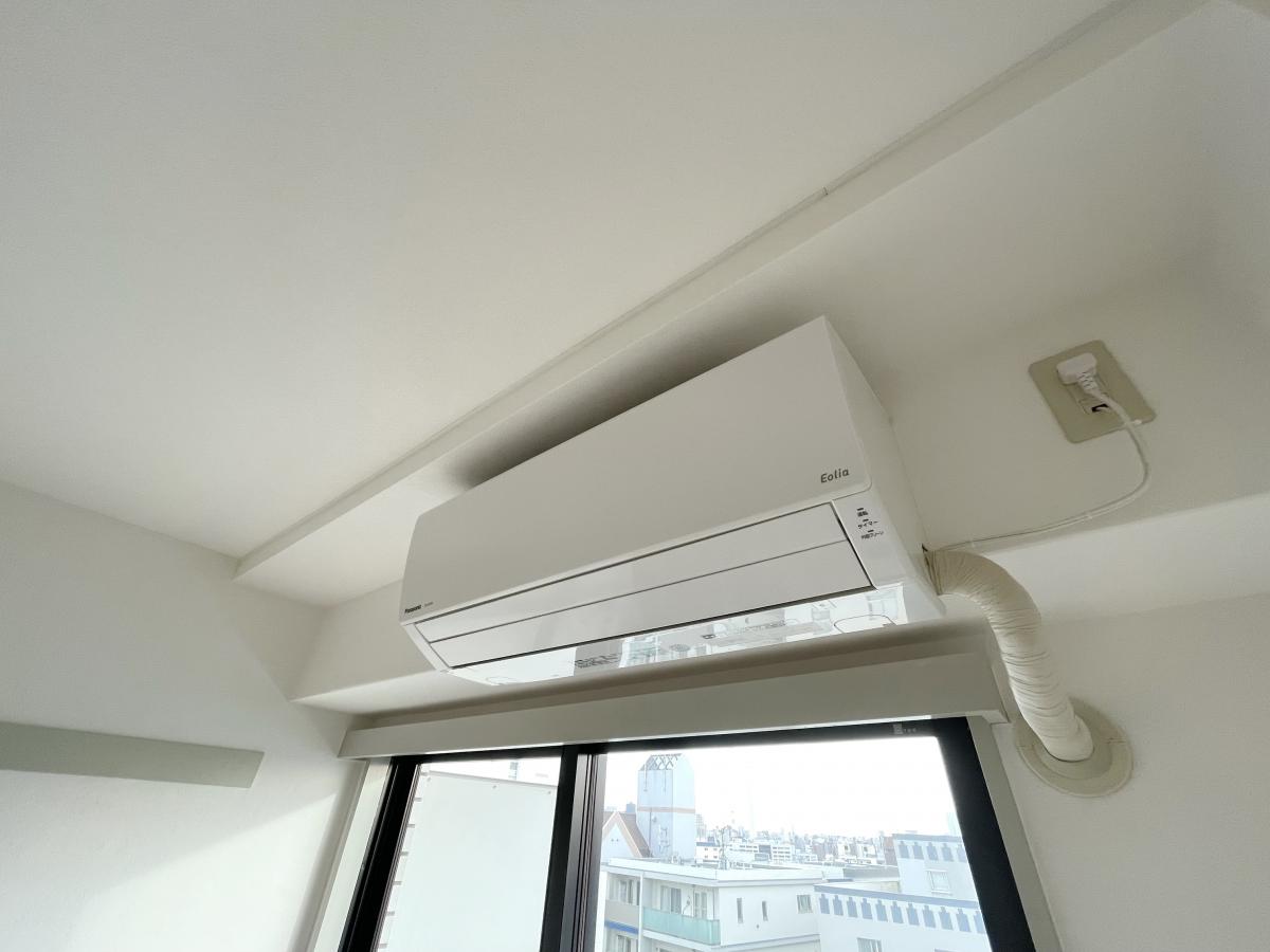 【初期費用分割・クレカ対応】一都三県のお部屋探しは2025年全国年間仲介件数ランキング5位 タウンハウジング東京にお任せ下さい。