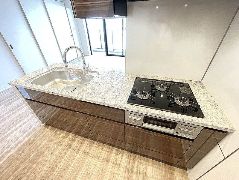 【初期費用分割・クレカ対応】一都三県のお部屋探しは2025年全国年間仲介件数ランキング5位 タウンハウジング東京にお任せ下さい。