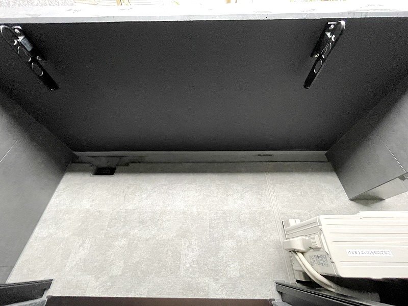 【初期費用分割・クレカ対応】一都三県のお部屋探しは2025年全国年間仲介件数ランキング5位 タウンハウジング東京にお任せ下さい。