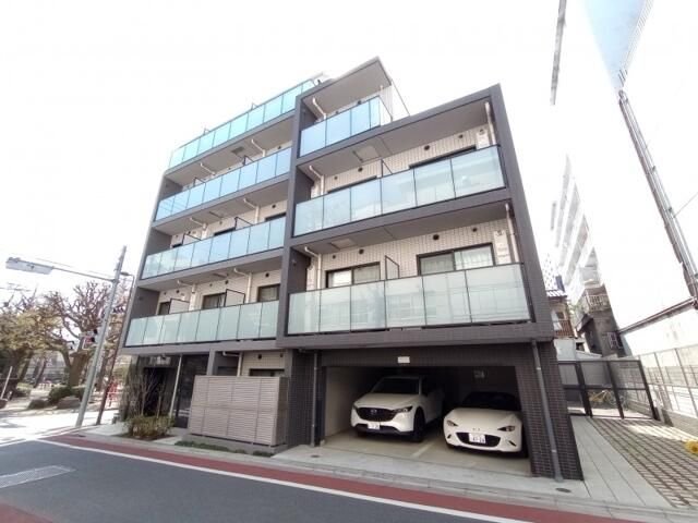 【初期費用分割・クレカ対応】一都三県のお部屋探しは2025年全国年間仲介件数ランキング5位 タウンハウジング東京にお任せ下さい。
