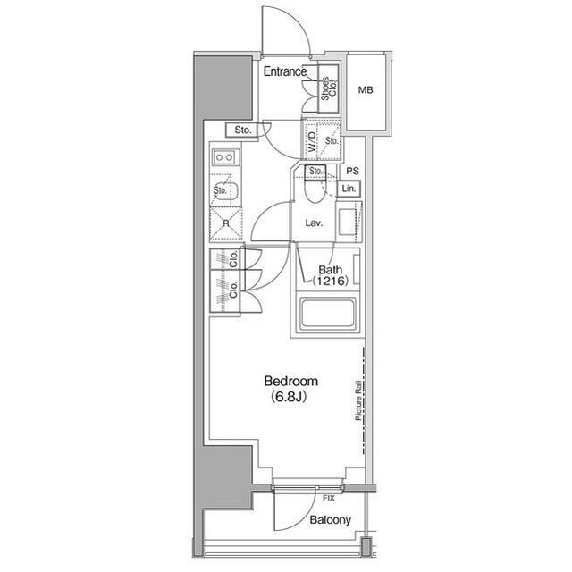 お部屋探しは株式会社 タウンハウジング までお気軽にお問合せ下さい。
クレジットカード決済・首都圏を中心直営143店舗 仲介件数全国2位の豊富な実績!諸費用・審査等・何でもご相談下さい。