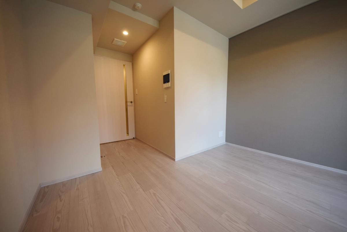 お部屋探しは株式会社 タウンハウジング までお気軽にお問合せ下さい。
クレジットカード決済・首都圏を中心直営143店舗 仲介件数全国2位の豊富な実績!諸費用・審査等・何でもご相談下さい。