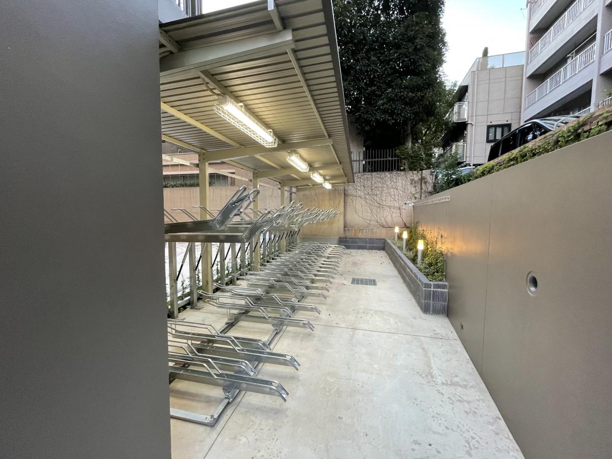 部屋探しは株式会社 タウンハウジング までお気軽にお問合せ下さい。
クレジットカード決済・首都圏を中心直営143店舗 仲介件数全国2位の豊富な実績!諸費用・審査等・何でもご相談下さい。