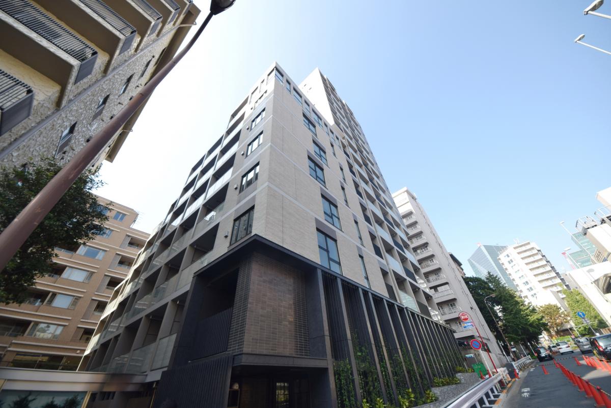 お部屋探しは株式会社 タウンハウジング までお気軽にお問合せ下さい。
クレジットカード決済・首都圏を中心直営143店舗 仲介件数全国2位の豊富な実績!諸費用・審査等・何でもご相談下さい。