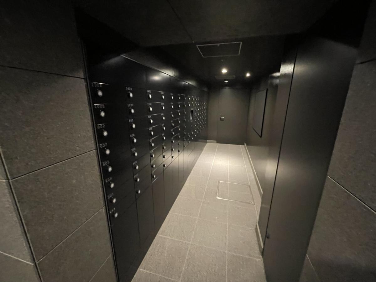 部屋探しは株式会社 タウンハウジング までお気軽にお問合せ下さい。
クレジットカード決済・首都圏を中心直営143店舗 仲介件数全国2位の豊富な実績!諸費用・審査等・何でもご相談下さい。