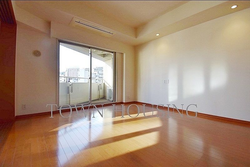 【初期費用分割・クレカ対応】一都三県のお部屋探しは2025年全国年間仲介件数ランキング5位 タウンハウジング東京にお任せ下さい。