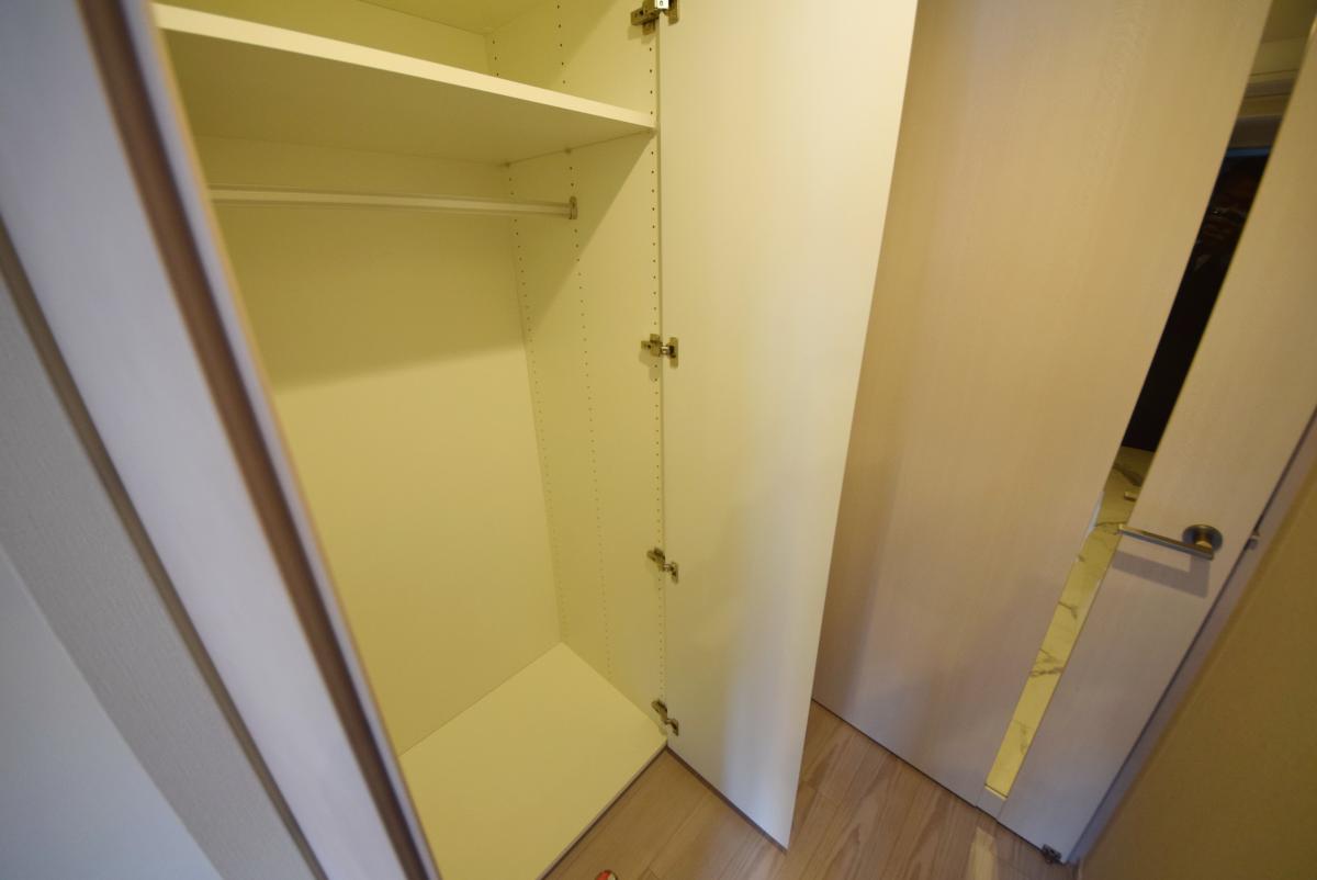 お部屋探しは株式会社 タウンハウジング までお気軽にお問合せ下さい。
クレジットカード決済・首都圏を中心直営143店舗 仲介件数全国2位の豊富な実績!諸費用・審査等・何でもご相談下さい。