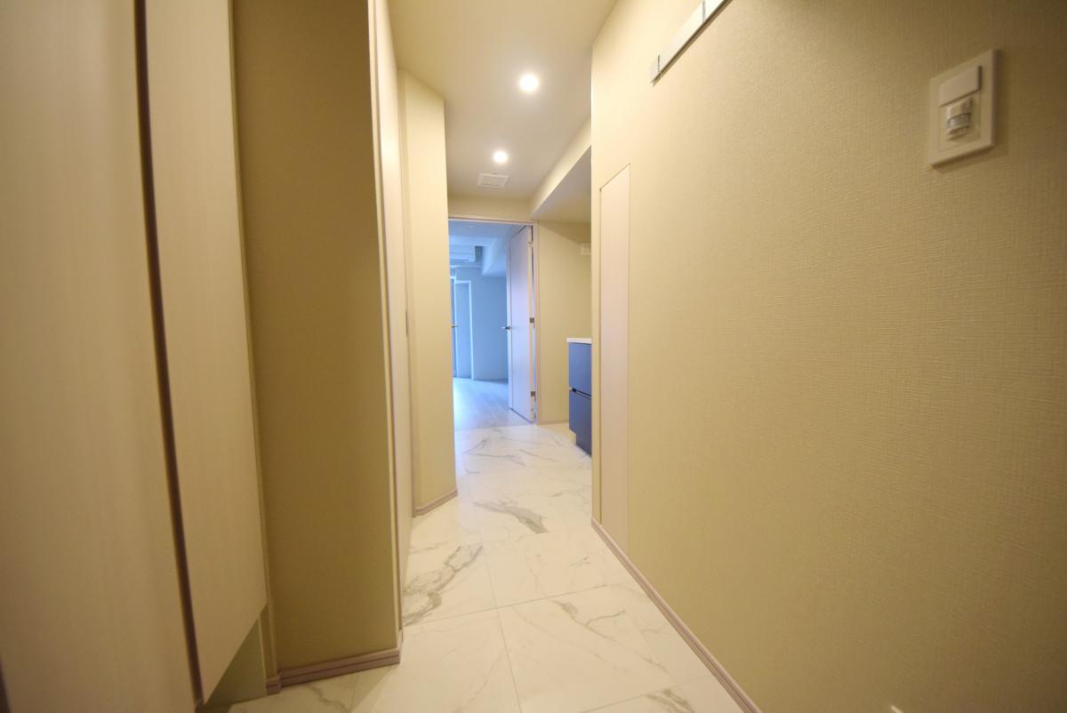 お部屋探しは株式会社 タウンハウジング までお気軽にお問合せ下さい。
クレジットカード決済・首都圏を中心直営143店舗 仲介件数全国2位の豊富な実績!諸費用・審査等・何でもご相談下さい。