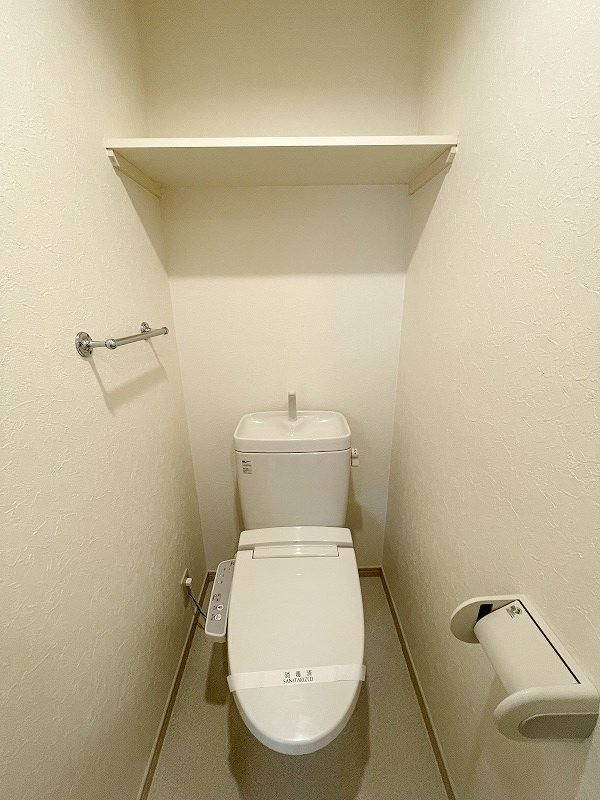 【初期費用分割・クレカ対応】一都三県のお部屋探しは2025年全国年間仲介件数ランキング5位 タウンハウジング東京にお任せ下さい。