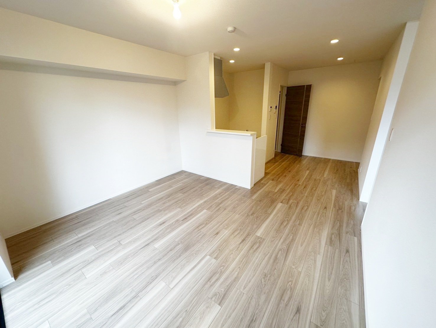 【初期費用分割・クレカ対応】一都三県のお部屋探しは2025年全国年間仲介件数ランキング5位 タウンハウジング東京にお任せ下さい。