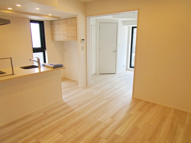 【初期費用分割・クレカ対応】一都三県のお部屋探しは2025年全国年間仲介件数ランキング5位 タウンハウジング東京にお任せ下さい。