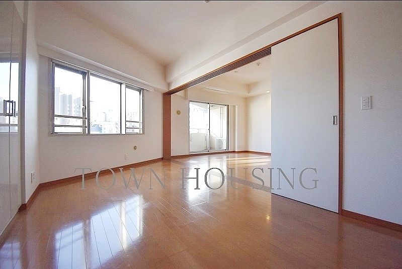 【初期費用分割・クレカ対応】一都三県のお部屋探しは2025年全国年間仲介件数ランキング5位 タウンハウジング東京にお任せ下さい。