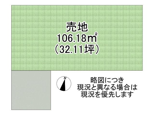 DB間取り図