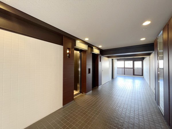 【初期費用分割・クレカ対応】一都三県のお部屋探しは2025年全国年間仲介件数ランキング5位 タウンハウジング東京にお任せ下さい。