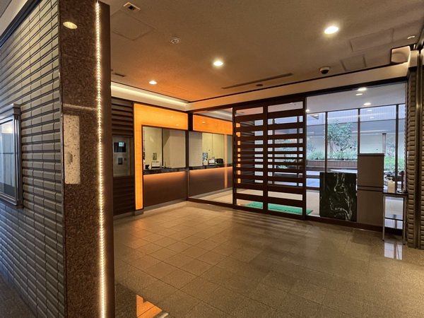 【初期費用分割・クレカ対応】一都三県のお部屋探しは2025年全国年間仲介件数ランキング5位 タウンハウジング東京にお任せ下さい。