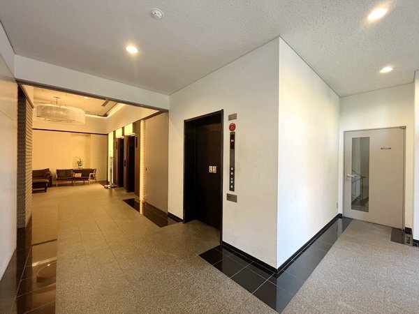 【初期費用分割・クレカ対応】一都三県のお部屋探しは2025年全国年間仲介件数ランキング5位 タウンハウジング東京にお任せ下さい。