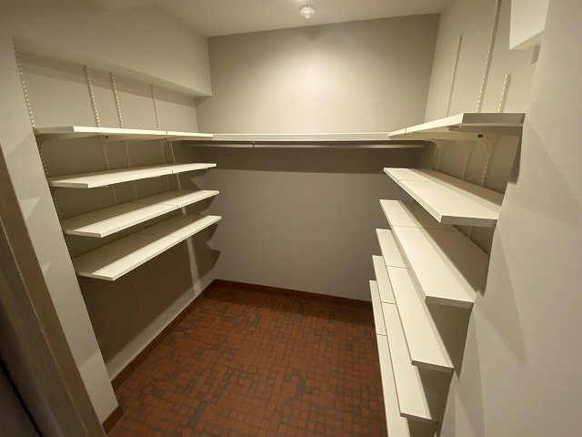 【初期費用分割・クレカ対応】一都三県のお部屋探しは2025年全国年間仲介件数ランキング5位 タウンハウジング東京にお任せ下さい。