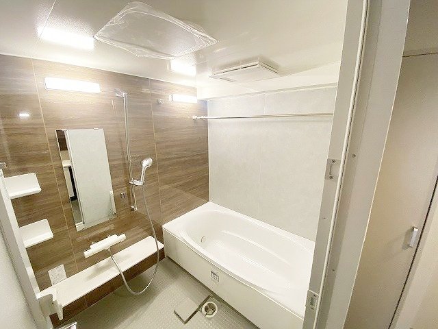 【初期費用分割・クレカ対応】一都三県のお部屋探しは2025年全国年間仲介件数ランキング2位 タウンハウジング東京にお任せ下さい。