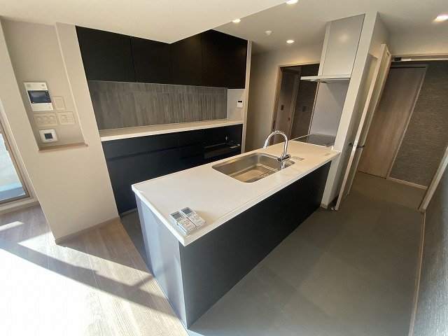 【初期費用分割・クレカ対応】一都三県のお部屋探しは2025年全国年間仲介件数ランキング5位 タウンハウジング東京にお任せ下さい。