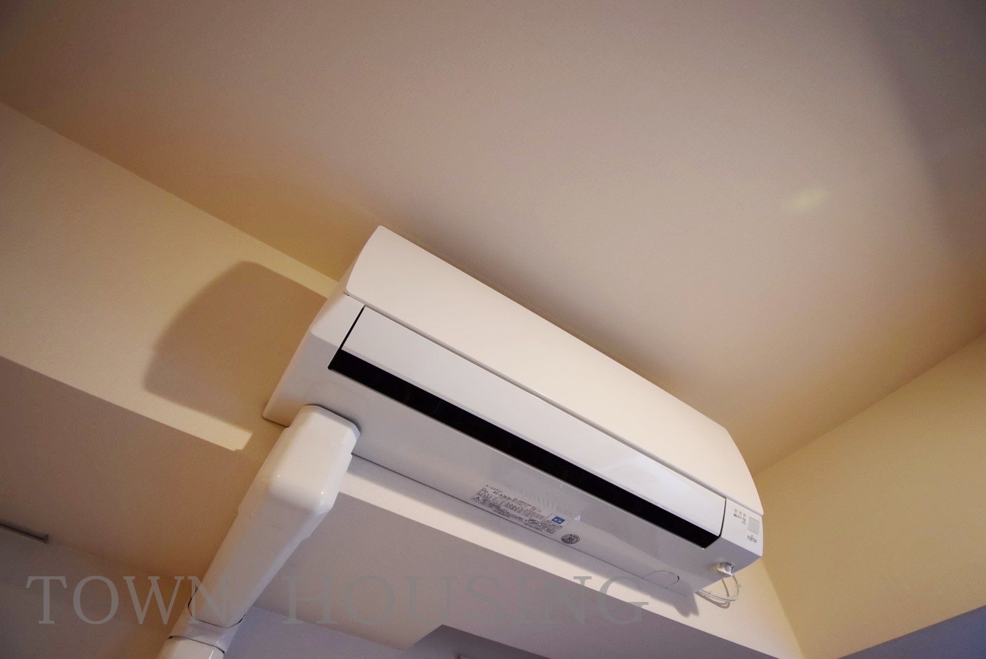 お部屋探しは株式会社 タウンハウジング までお気軽にお問合せ下さい。
クレジットカード決済・首都圏を中心直営143店舗 仲介件数全国2位の豊富な実績!諸費用・審査等・何でもご相談下さい。