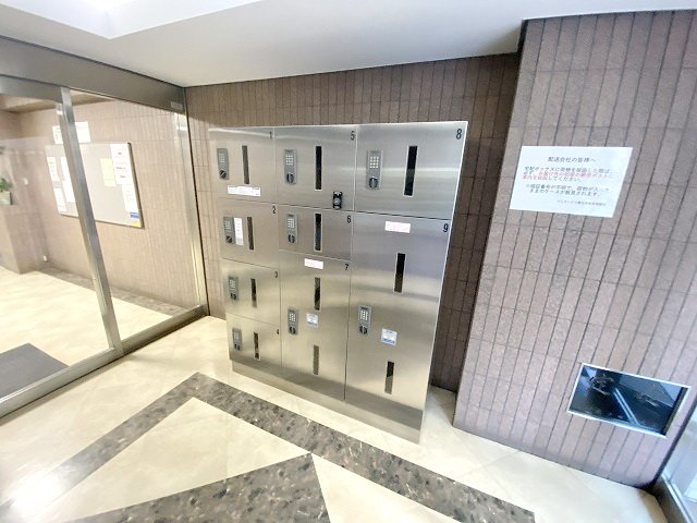 【初期費用分割・クレカ対応】一都三県のお部屋探しは2025年全国年間仲介件数ランキング5位 タウンハウジング東京にお任せ下さい。