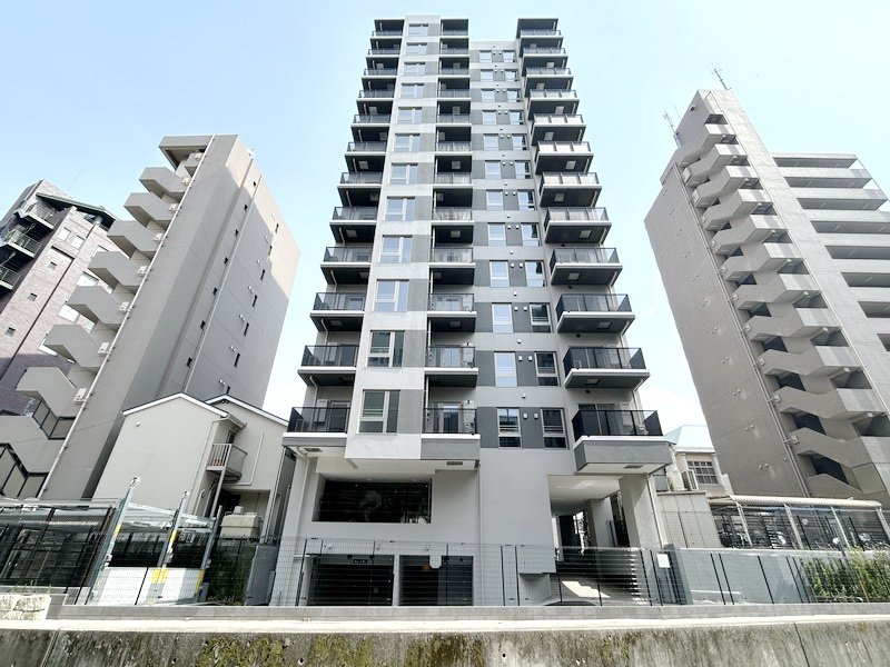 部屋探しは株式会社 タウンハウジング までお気軽にお問合せ下さい。
クレジットカード決済・首都圏を中心直営143店舗 仲介件数全国2位の豊富な実績!諸費用・審査等・何でもご相談下さい。