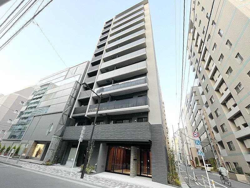 お問合せは(株)タウンハウジング赤坂店へ【03-5563-9055】までお気軽にお問合せ下さい。