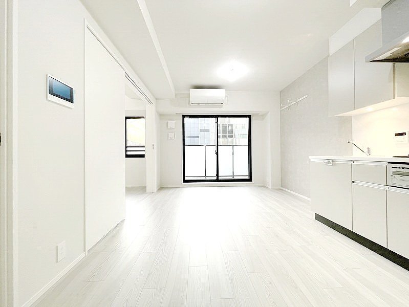 お問合せは(株)タウンハウジング赤坂店へ【03-5563-9055】までお気軽にお問合せ下さい。