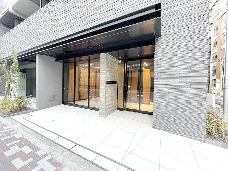 お問合せは(株)タウンハウジング赤坂店へ【03-5563-9055】までお気軽にお問合せ下さい。