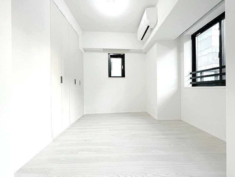 お問合せは(株)タウンハウジング赤坂店へ【03-5563-9055】までお気軽にお問合せ下さい。