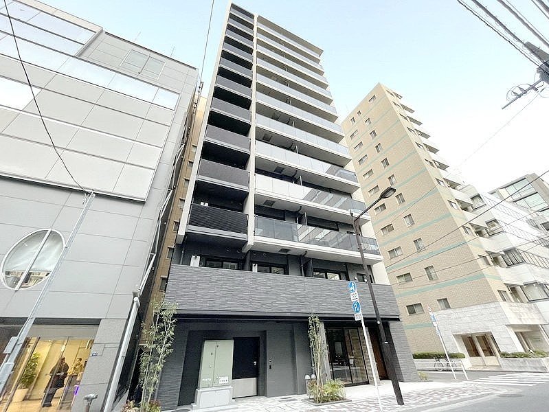 お問合せは(株)タウンハウジング赤坂店へ【03-5563-9055】までお気軽にお問合せ下さい。