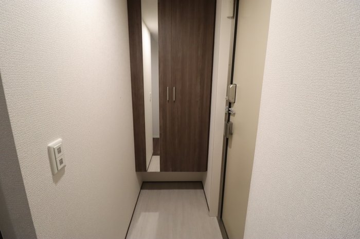 お問合せはタウンハウジングまで!※現地待合わせ相談可能