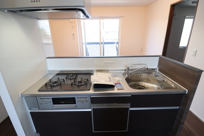 お問合せはタウンハウジングまで!※現地待合わせ相談可能