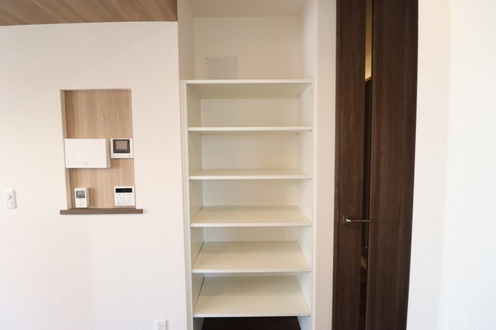 お問合せはタウンハウジングまで!※現地待合わせ相談可能