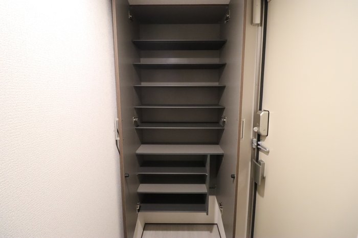 お問合せはタウンハウジングまで!※現地待合わせ相談可能