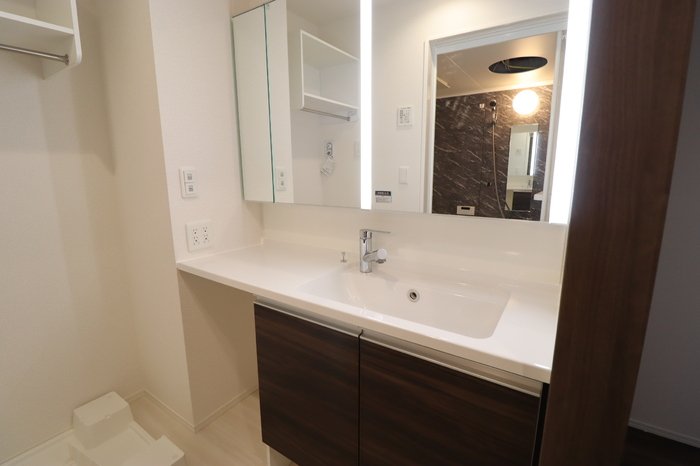 お問合せはタウンハウジングまで!※現地待合わせ相談可能