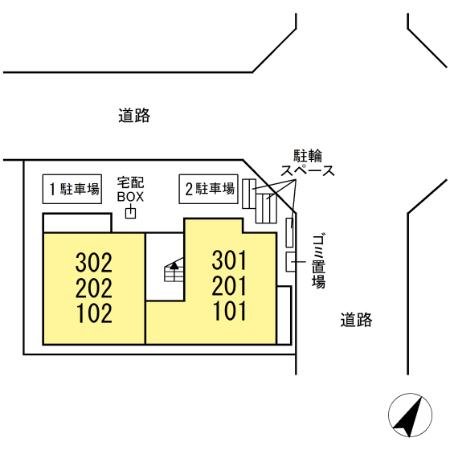 お問合せはタウンハウジングまで!※現地待合わせ相談可能