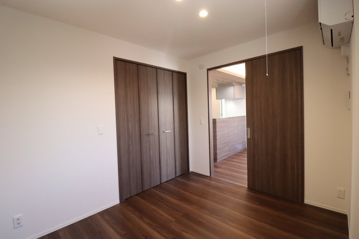 お問合せはタウンハウジングまで!※現地待合わせ相談可能