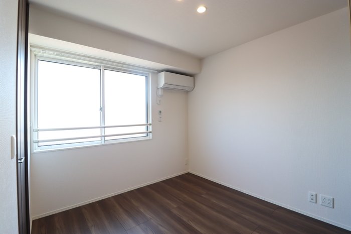 お問合せはタウンハウジングまで!※現地待合わせ相談可能