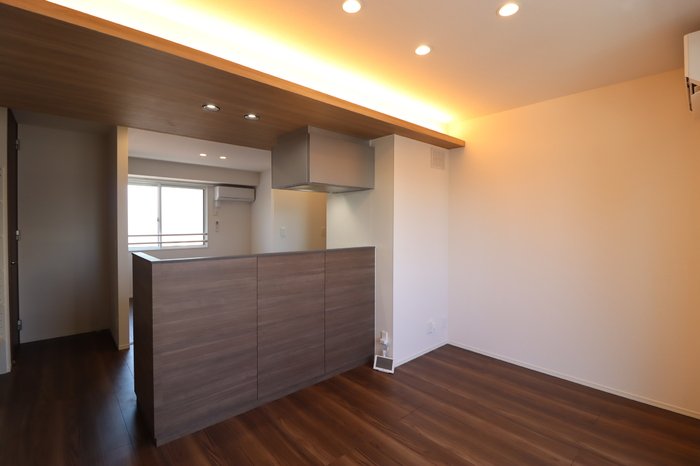 お問合せはタウンハウジングまで!※現地待合わせ相談可能