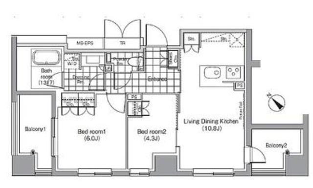 お部屋探しは株式会社 タウンハウジング までお気軽にお問合せ下さい。
クレジットカード決済・首都圏を中心直営143店舗 仲介件数全国2位の豊富な実績!諸費用・審査等・何でもご相談下さい。