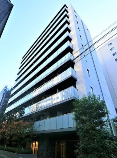 お部屋探しは株式会社 タウンハウジング までお気軽にお問合せ下さい。
クレジットカード決済・首都圏を中心直営143店舗 仲介件数全国2位の豊富な実績!諸費用・審査等・何でもご相談下さい。