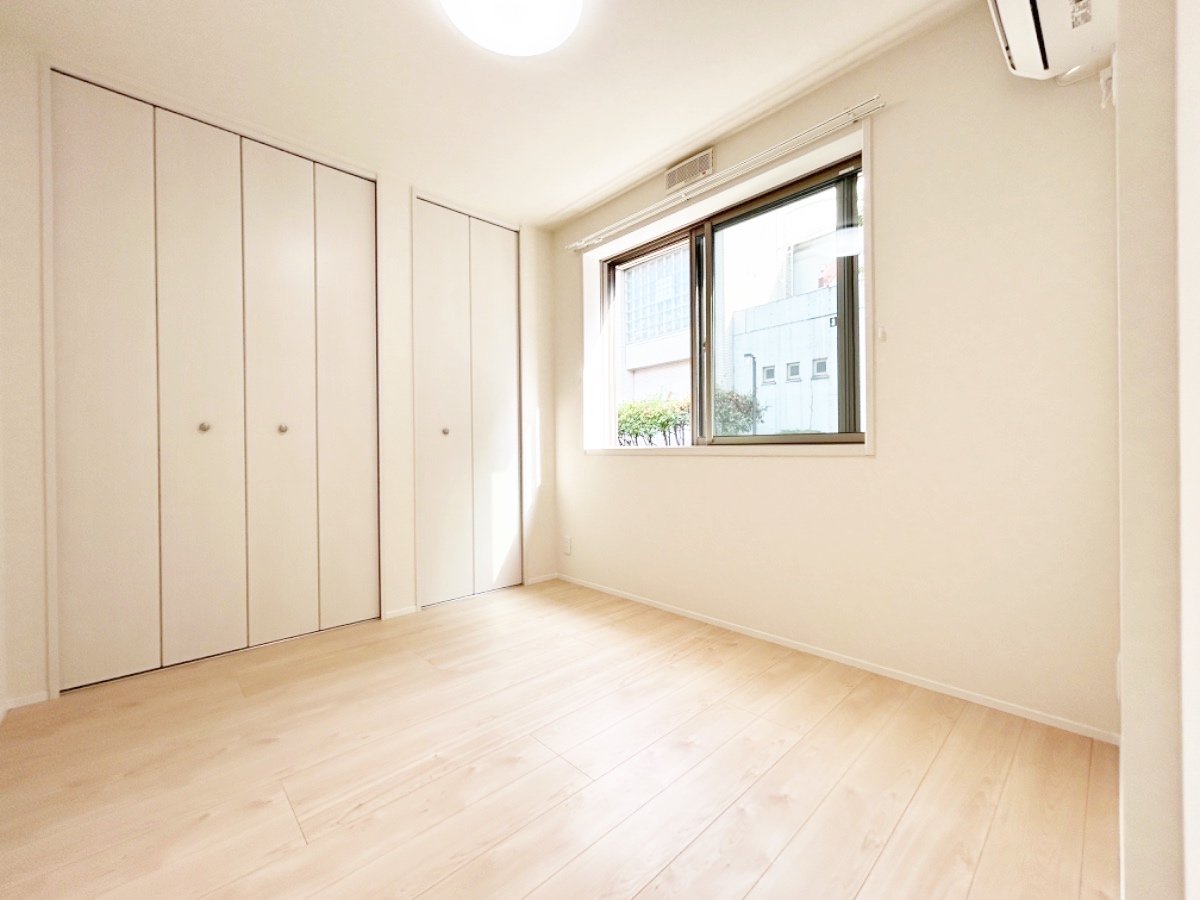 お部屋探しは株式会社 タウンハウジング までお気軽にお問合せ下さい。
クレジットカード決済・首都圏を中心直営143店舗 仲介件数全国2位の豊富な実績!諸費用・審査等・何でもご相談下さい。