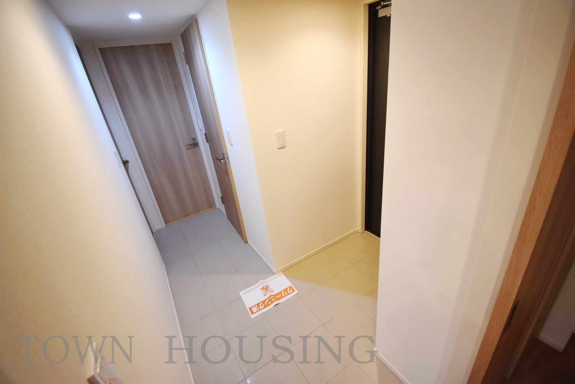 お部屋探しは株式会社 タウンハウジング までお気軽にお問合せ下さい。
クレジットカード決済・首都圏を中心直営143店舗 仲介件数全国2位の豊富な実績!諸費用・審査等・何でもご相談下さい。