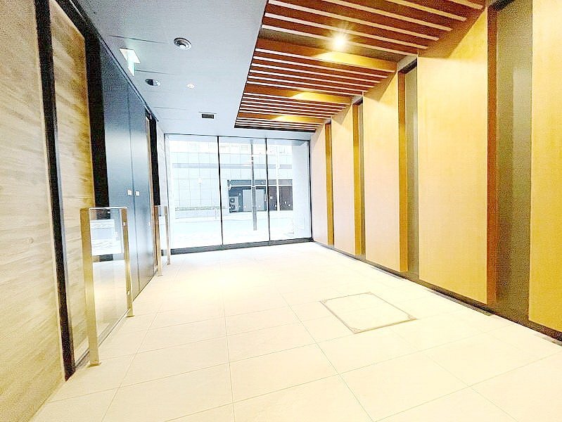 お問合せは(株)タウンハウジング赤坂店へ【03-5563-9055】までお気軽にお問合せ下さい。