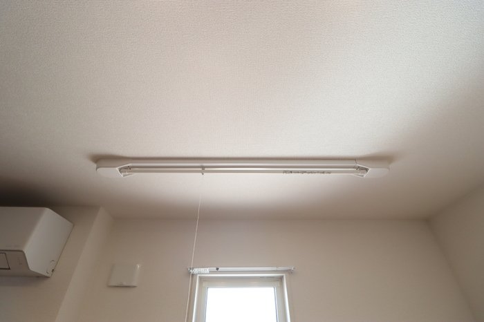 お問合せはタウンハウジングまで!※現地待合わせ相談可能