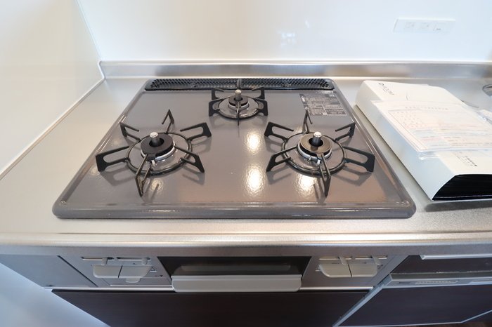 お問合せはタウンハウジングまで!※現地待合わせ相談可能