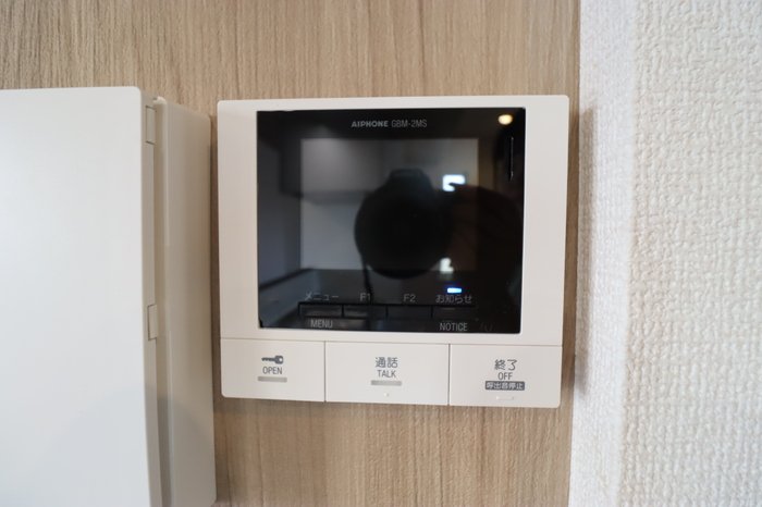 お問合せはタウンハウジングまで!※現地待合わせ相談可能