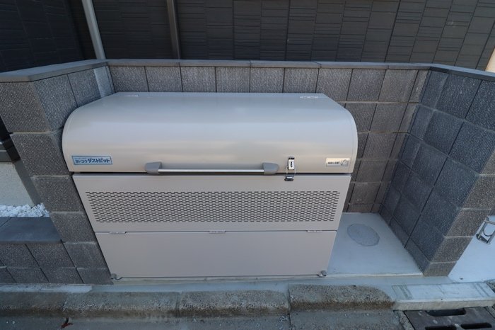 お問合せはタウンハウジングまで!※現地待合わせ相談可能