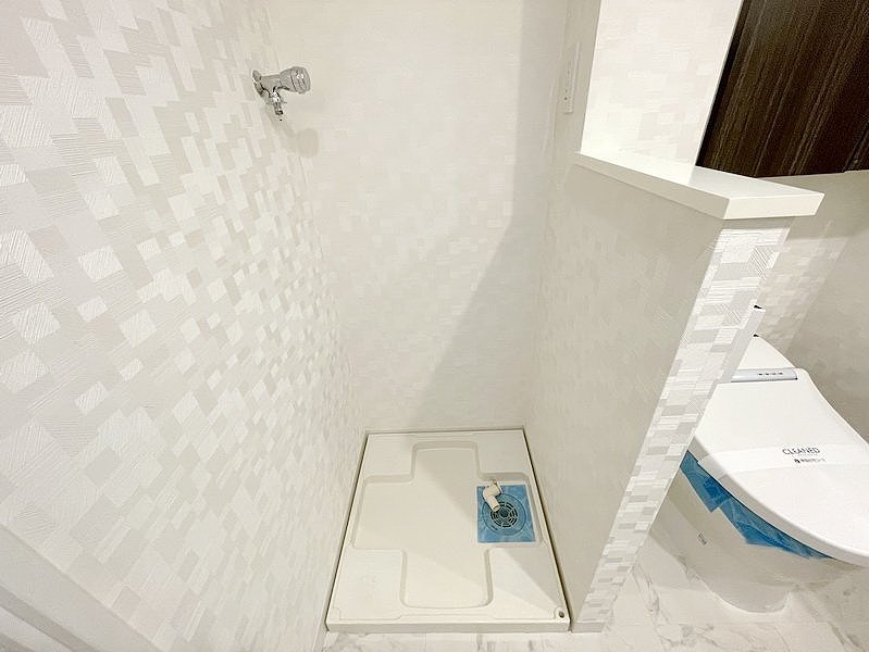 【初期費用分割・クレカ対応】一都三県のお部屋探しは2025年全国年間仲介件数ランキング5位 タウンハウジング東京にお任せ下さい。